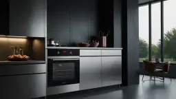 Media Expert: Jakie piekarniki wolnostojące są najlepsze na rynku?