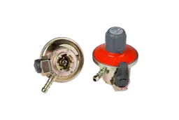 Conexión cilindro de gas: tipos y consejos para evitar errores comunes