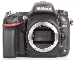 Najlepsze obiektywy do Nikon D600, które poprawią Twoje zdjęcia
