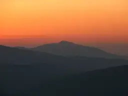 Gdzie nocleg w Babiej Górze? Sprawdź najlepsze opcje na pobyt