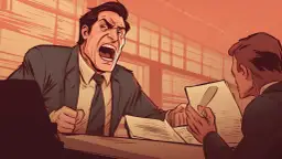 Formularz skargi na czynności komornika - Skarga na czynność komornika formularz