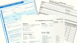 Kupno auta z komisu: faktura czy umowa? Poznaj kluczowe różnice