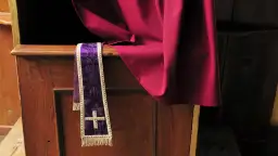 Co to jest szczera spowiedź i jak uniknąć najczęstszych błędów