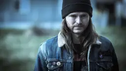 Twarz - Kontrowersyjny Film Szumowskiej o Przeszczepie Twarzy