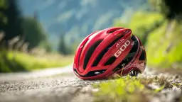 Poradnik: Jak dobrać idealny kask rowerowy szosowy?