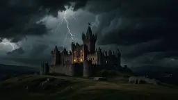 Makbet film - potężna adaptacja z Fassbenderem w roli głównej