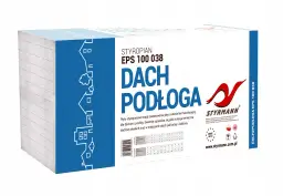 Ile płyt styropianu 4 cm w paczce? Zaskakujące informacje o wymiarach