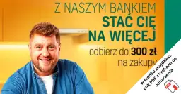 Jak wziąć debet w banku spółdzielczym? Kluczowe informacje i dokumenty