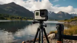 Jak nagrywać dźwięk GoPro? Nasz wybór odpowiedniego mikrofonu