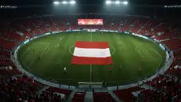 Z kim zagra Polska: Analiza możliwych przeciwników w 1/8 finału