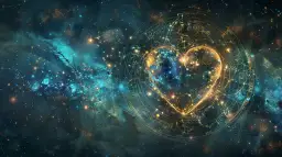 Byk i Wodnik: Czy ich miłość ma szansę? Sprawdź astrologię