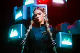 Kiedy urodziła się Julia Żugaj? Odkryj jej fascynującą historię