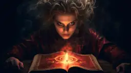 Najstraszniejsze horrory o opętaniach: 7 filmów na bezsenną noc