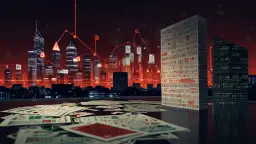 Wyciek danych osobowych: Jakie kary grożą firmom? Oto poradnik