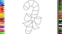 Jak narysować ozdoby świąteczne – proste techniki i inspiracje