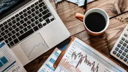 NASDAQ na Stooq:  notowania NASDAQ na platformie Stooq