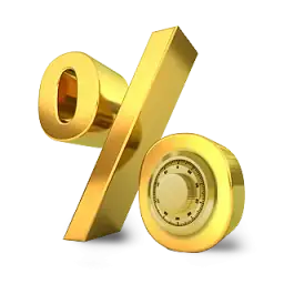 Lokata nieodnawialna - co to znaczy i jakie niesie ryzyko?