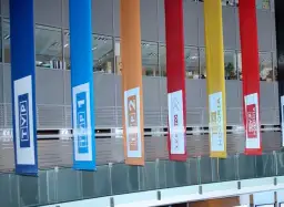 Ile PiS przeznaczył na TVP? Zaskakujące kwoty i kontrowersje