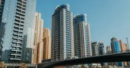 Jak filmy zmieniają naszą percepcję technologii?