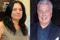 Kto jest żoną Emiliana Kamińskiego i jak wyglądała ich miłość?