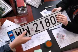 Ile trwa rejestracja samochodu: kompletny czasowy harmonogram w urzędzie