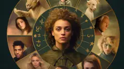 50 celebrytów, których nie wiedziałeś, że są Baranami