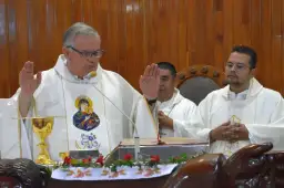 Kim naprawdę jest redemptorysta i czy zawsze zostaje księdzem - poznaj prawdę