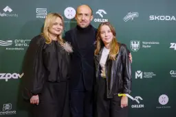 Gdzie mieszka Borys Budka? Zaskakujące szczegóły o jego willi