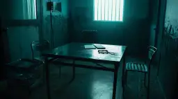 Rola niemieckich ekspertów policyjnych w kształtowaniu realistycznych procedur policyjnych w amerykańskich serialach.