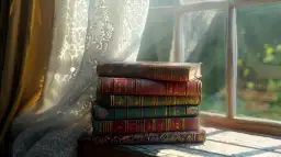 Najlepsze obyczajowe książki dla Ciebie - rekomendacje literackie