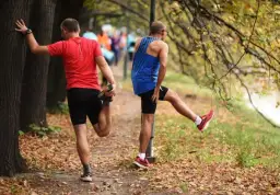 Podwyższony poziom cukru po wysiłku - co to oznacza dla diabetyków?