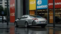 Ile kosztuje Peugeot 407 na OtoMoto? Ceny, które Cię zaskoczą