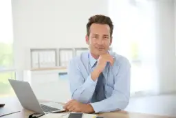 Portal podatkowy do czego służy? Odkryj jego kluczowe funkcje