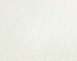 Tapeta jak materiał: odkryj unikalne style i właściwości tapet tekstylnych