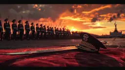 Promocja oficerska w Dęblinie: Jak wygląda? Tradycje i rytuały