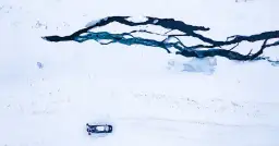 Walka o Klimat w Serialach: Gdzie znaleźć seriale o Klimacie