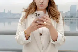 Przed czym chroni VPN? Lista zagrożeń