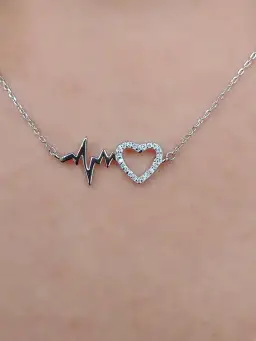 Naszyjnik linia życia - symbolika i znaczenie tego amuletu