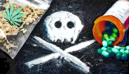 Co to jest crack? Wyjaśniamy pojęcie i jego konsekwencje