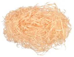 Gdzie kupić wełnę drzewną dekoracyjną? Sprawdź najlepsze oferty