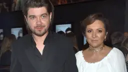 Kim jest żona Tomasza Szczepanika - niezwykła historia Moniki Paprockiej