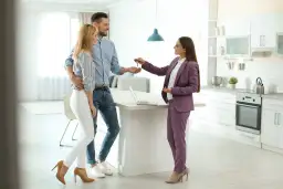 Jak wygląda wynajem mieszkania? Kluczowe kroki i pułapki do uniknięcia