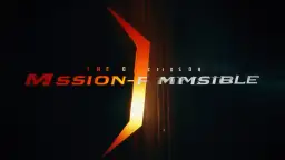 Czy Mission Impossible 4 to szczytowe osiągnięcie Toma Cruise'a?