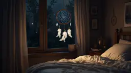 Co Twój sen o deszczu mówi o Twoim życiu? Analiza emocjonalna