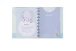 Co napisać w książce na prezent - wzruszające dedykacje i pomysły