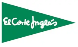 ¿Quién es el dueño de El Corte Inglés y qué significa para su futuro?