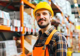 Optymalne ocieplenie ścian działowych: jak skutecznie zwiększyć komfort cieplny twojego domu