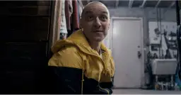 Psychologiczny horror Split – mroczne tajemnice i zaskakujące zwroty akcji