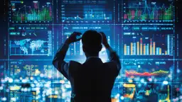 Najważniejsze trendy tygodnia - 98 odcinek