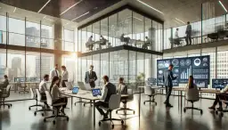 Jak zorganizować udany koncert jazzowy: Od planowania do występu